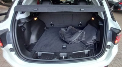 Jeep Compass 1.3 turbo t4 phev North Star 4xe auto (6)