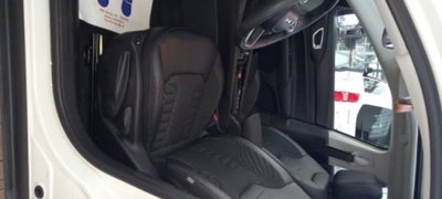 Jeep Compass 1.3 turbo t4 phev North Star 4xe auto (7)