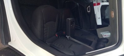 Jeep Compass 1.3 turbo t4 phev North Star 4xe auto (9)