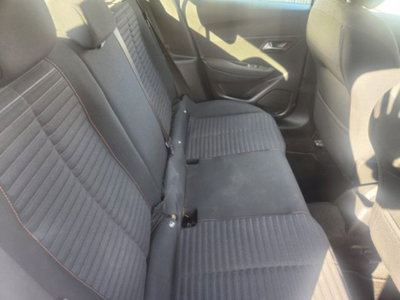 Peugeot 208 1.2 puretech Active s&s 100cv (16)