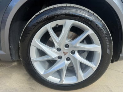 Cupra Formentor Formentor 2.0 tdi 4drive 150cv dsg (10)
