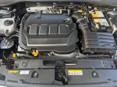 Cupra Formentor Formentor 2.0 tdi 4drive 150cv dsg (12)