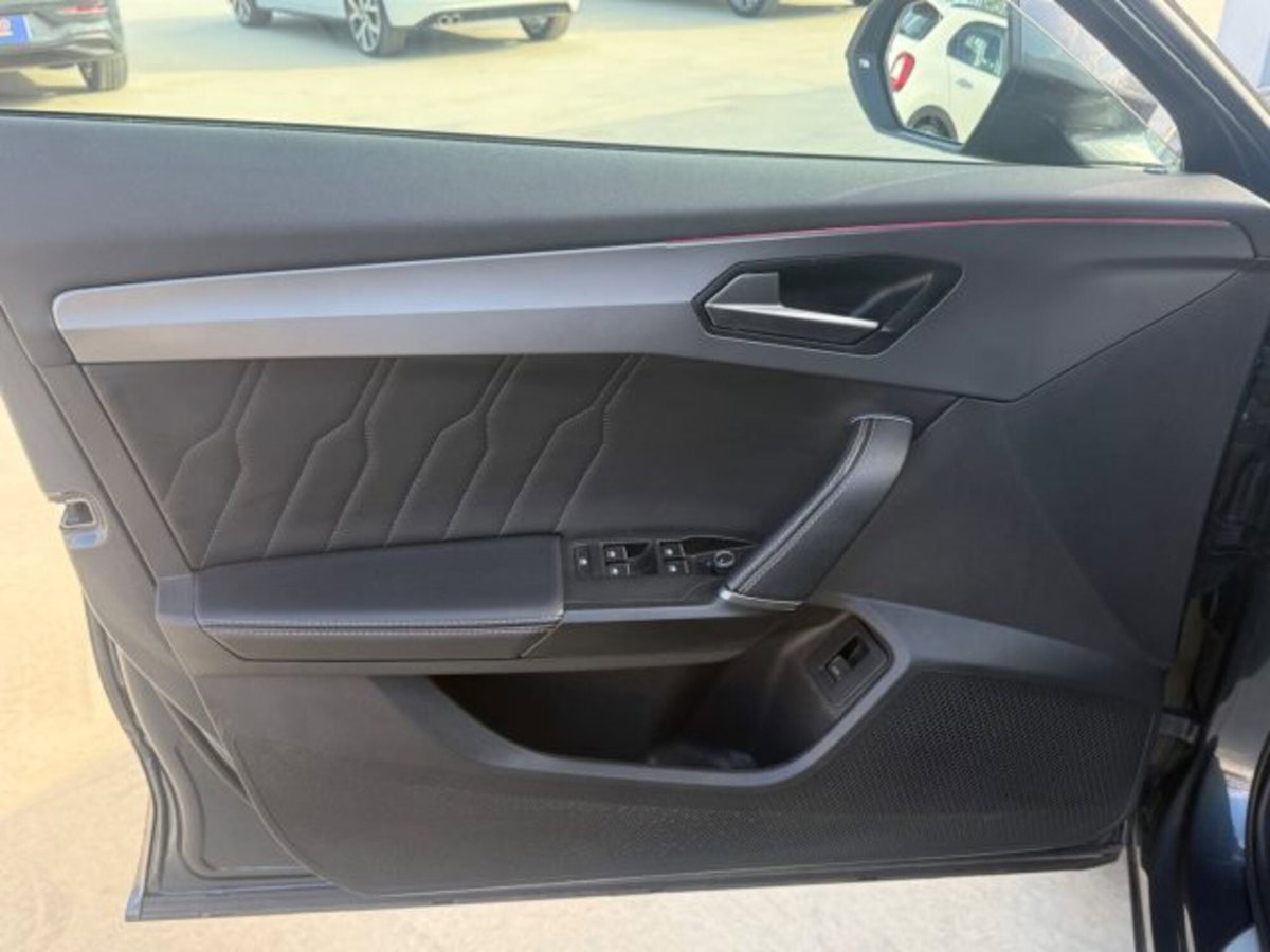 Cupra Formentor Formentor 2.0 tdi 4drive 150cv dsg (13)
