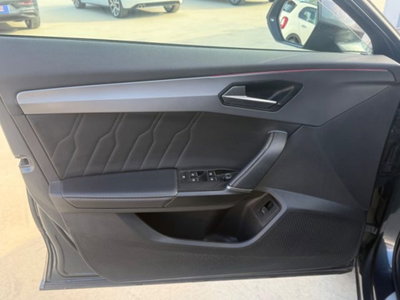 Cupra Formentor Formentor 2.0 tdi 4drive 150cv dsg (13)