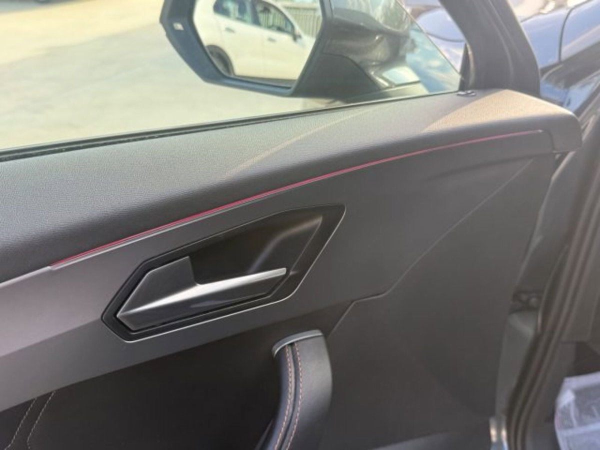 Cupra Formentor Formentor 2.0 tdi 4drive 150cv dsg (15)