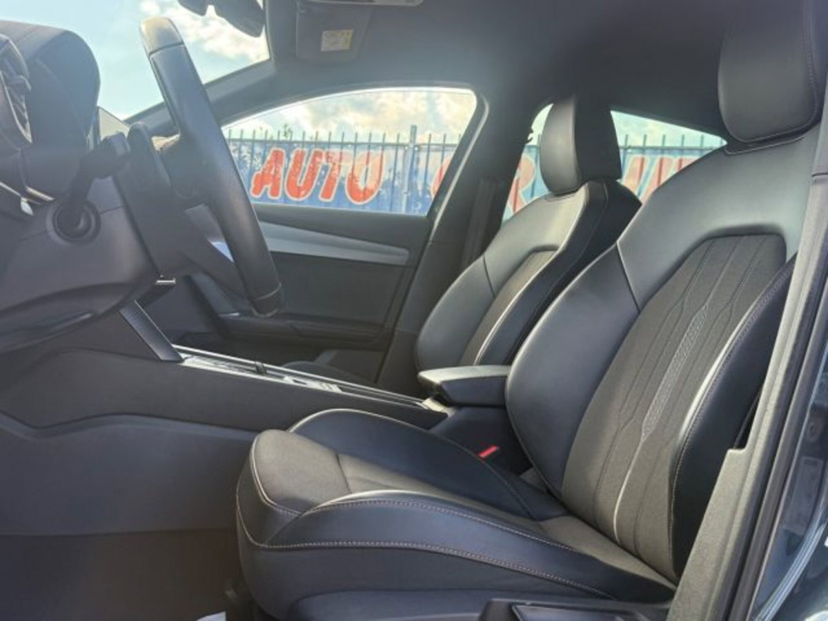 Cupra Formentor Formentor 2.0 tdi 4drive 150cv dsg (16)