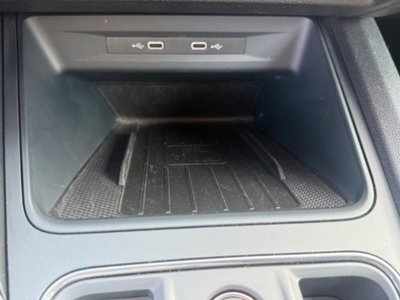 Cupra Formentor Formentor 2.0 tdi 4drive 150cv dsg (19)