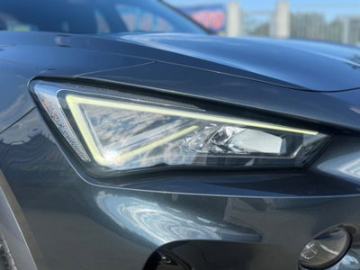 Cupra Formentor Formentor 2.0 tdi 4drive 150cv dsg (9)