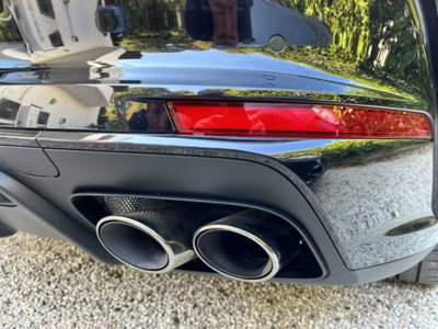 Porsche Panamera 2.9 4 e-hybrid auto (16)