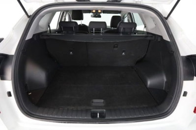 Hyundai Tucson 1.6 GDI XPlus (5)