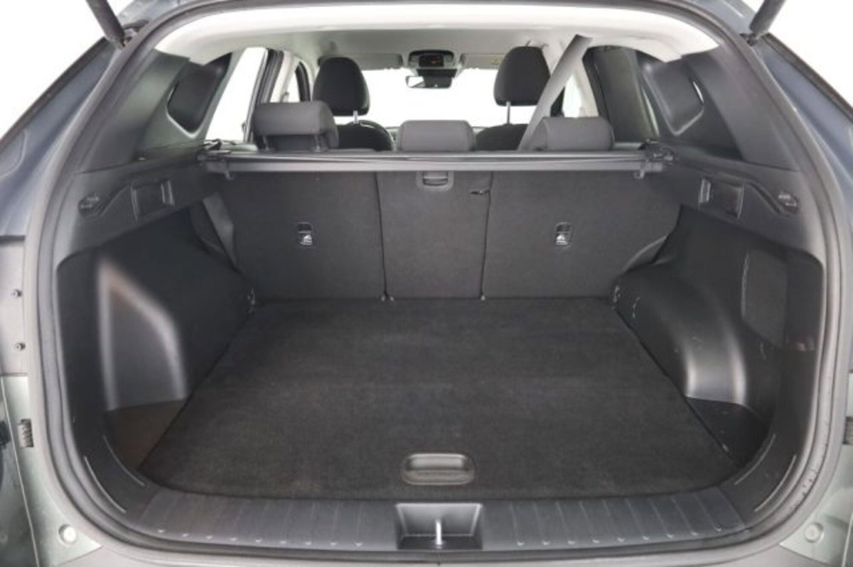 Hyundai Tucson 1.6 hev Xtech 2wd 239cv auto (3)
