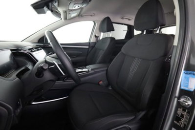 Hyundai Tucson 1.6 hev Xtech 2wd 239cv auto (4)