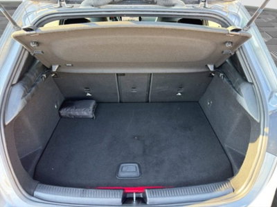 Mercedes-Benz Classe A 250 e Automatic EQ-Power Premium (14)