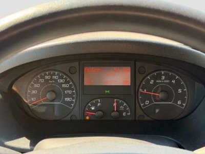 Peugeot Boxer Furgone 328 2.2 BlueHDi 120 S&S PC-TN Furgone (14)