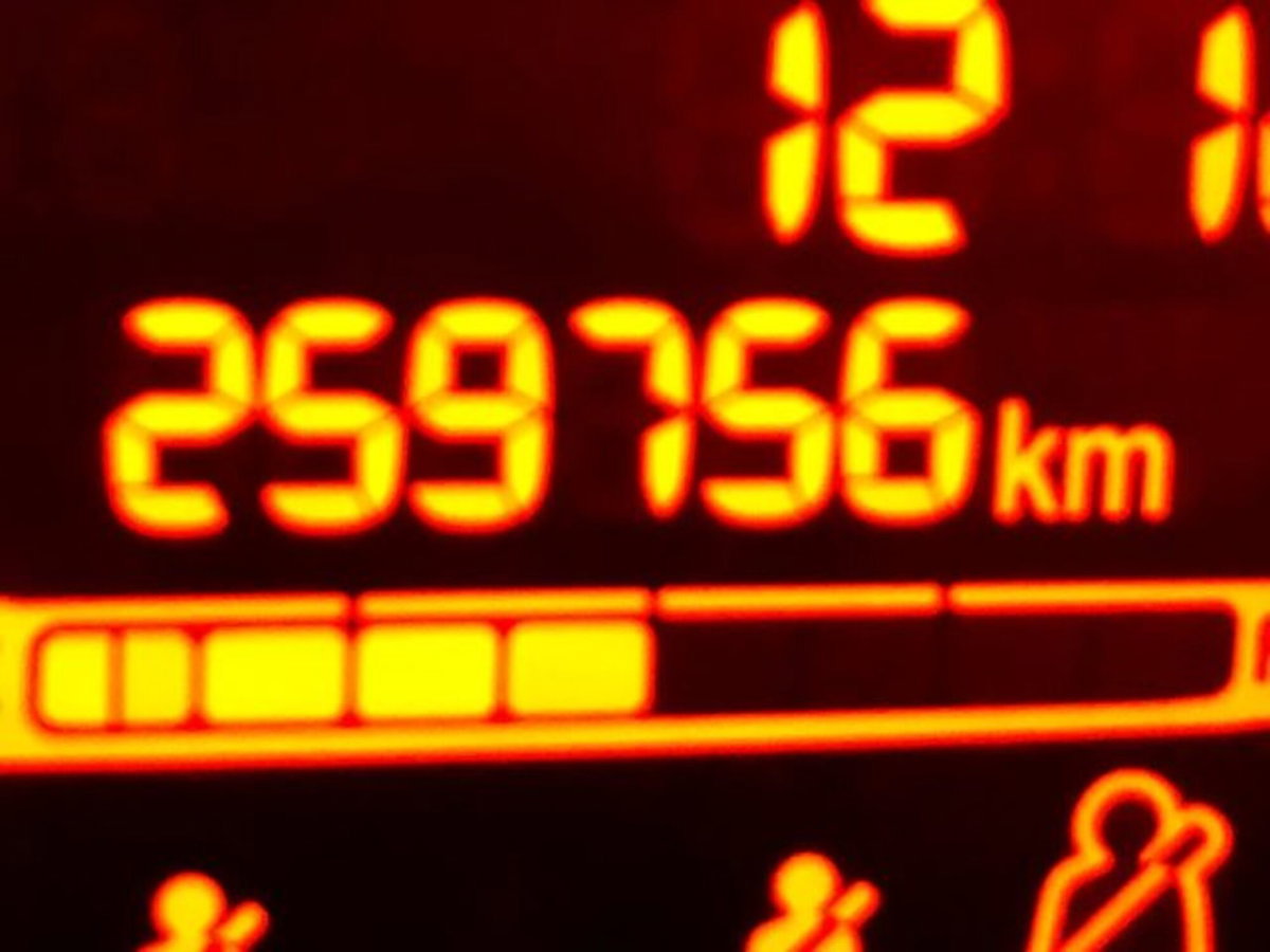 Fiat Panda 1.2 Easy (13)