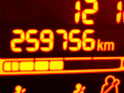 Fiat Panda 1.2 Easy (13)