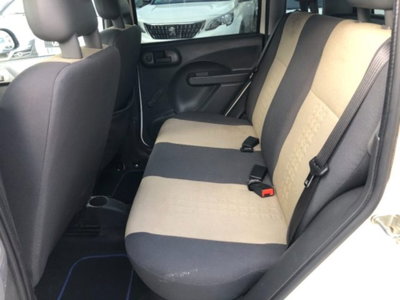 Fiat Panda 1.2 Dualogic (10)