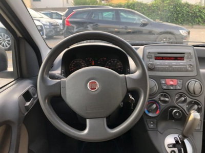Fiat Panda 1.2 Dualogic (12)