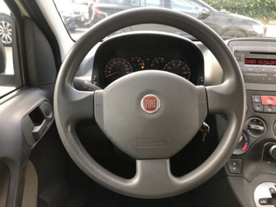 Fiat Panda 1.2 Dualogic (13)