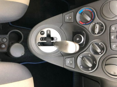 Fiat Panda 1.2 Dualogic (14)
