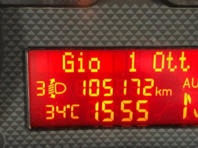 Fiat Panda 1.2 Dualogic (16)