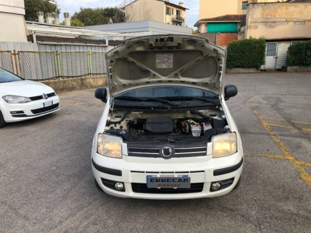 Fiat Panda 1.2 Dualogic (17)