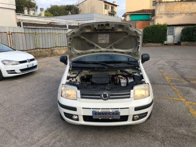 Fiat Panda 1.2 Dualogic (17)