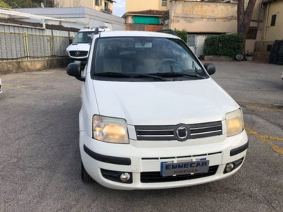 Fiat Panda 1.2 Dualogic (3)