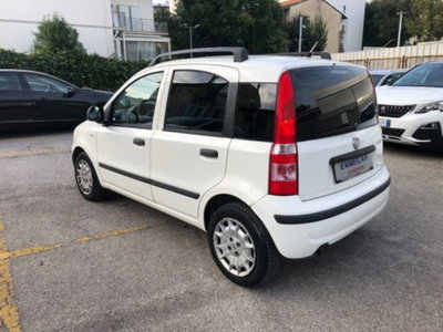 Fiat Panda 1.2 Dualogic (4)