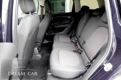 MINI Mini Countryman 2.0 Cooper D Yours Countryman ALL4 (11)