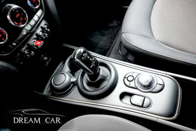 MINI Mini Countryman 2.0 Cooper D Yours Countryman ALL4 (14)