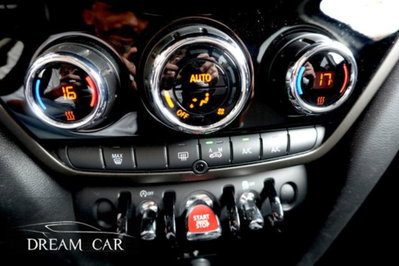 MINI Mini Countryman 2.0 Cooper D Yours Countryman ALL4 (15)