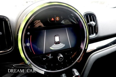 MINI Mini Countryman 2.0 Cooper D Yours Countryman ALL4 (16)