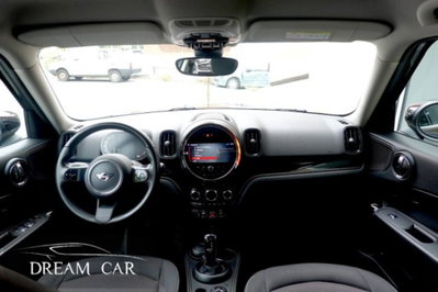 MINI Mini Countryman 2.0 Cooper D Yours Countryman ALL4 (8)