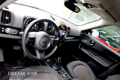MINI Mini Countryman 2.0 Cooper D Yours Countryman ALL4 (9)