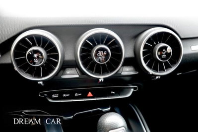 Audi TT Coupé Coupe 45 2.0 tfsi quattro s-tronic (13)