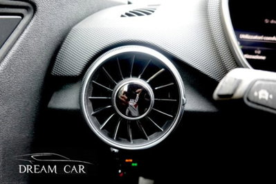 Audi TT Coupé Coupe 45 2.0 tfsi quattro s-tronic (14)