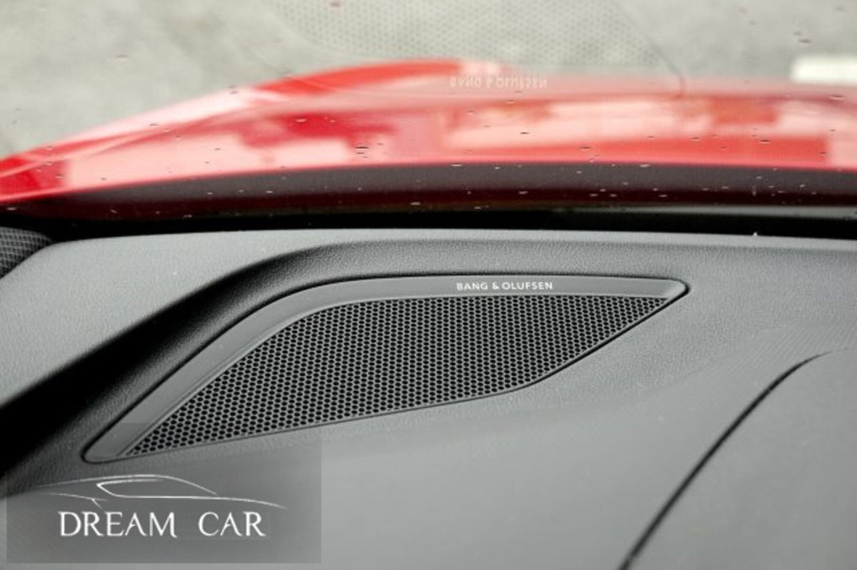 Audi TT Coupé Coupe 45 2.0 tfsi quattro s-tronic (17)