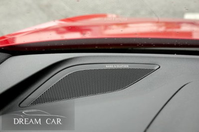 Audi TT Coupé Coupe 45 2.0 tfsi quattro s-tronic (17)