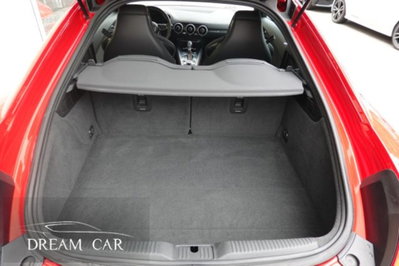 Audi TT Coupé Coupe 45 2.0 tfsi quattro s-tronic (18)