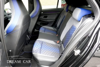 Volkswagen Golf 2.0 TSI R DSG 4Motion (11)