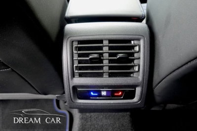 Volkswagen Golf 2.0 TSI R DSG 4Motion (16)
