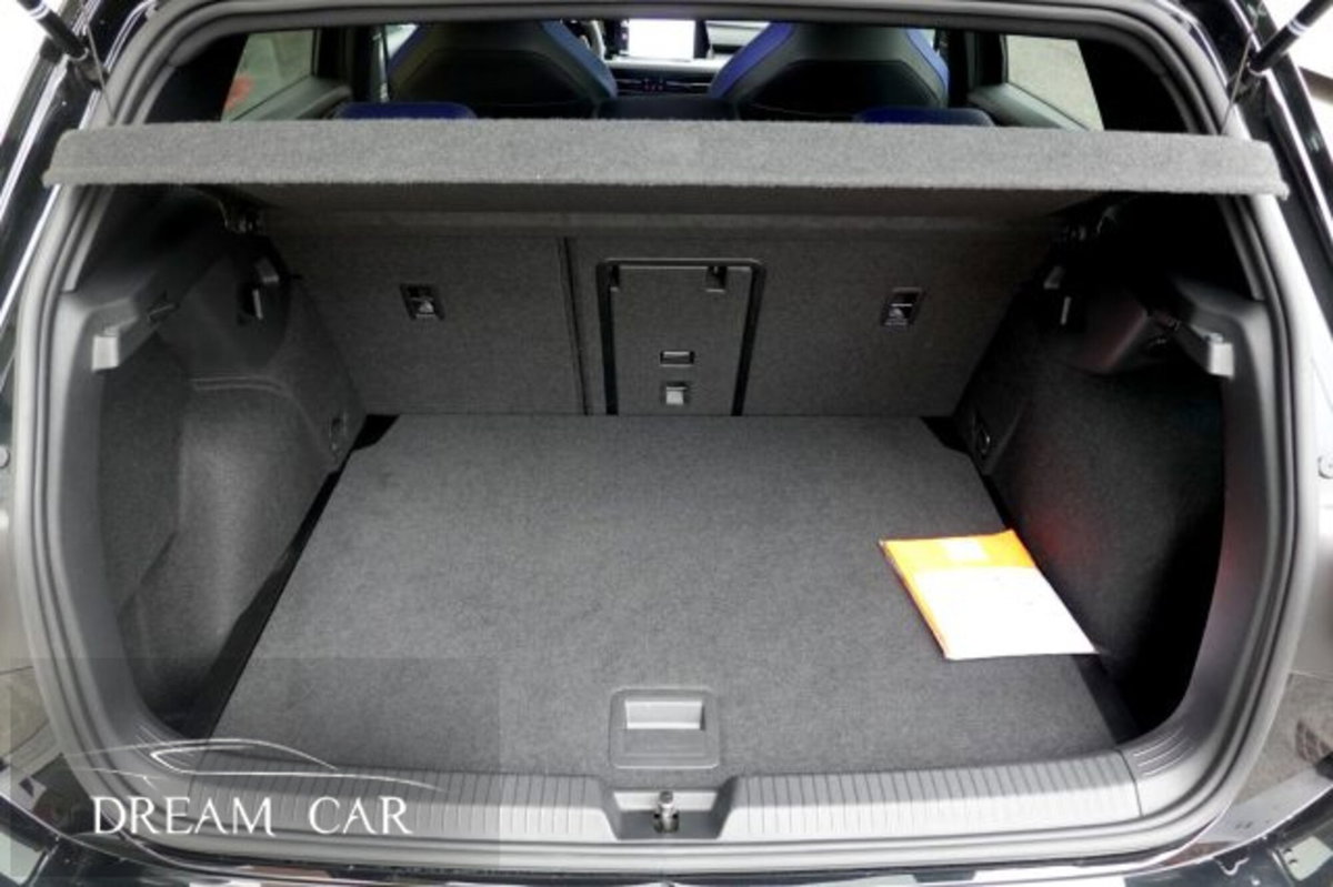 Volkswagen Golf 2.0 TSI R DSG 4Motion (19)