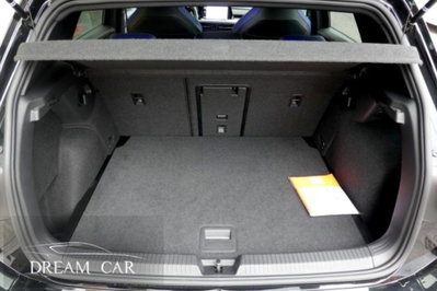 Volkswagen Golf 2.0 TSI R DSG 4Motion (19)