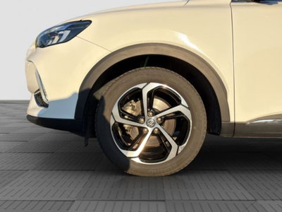 Mg EHS Plug-in Hybrid Exclusive (16)