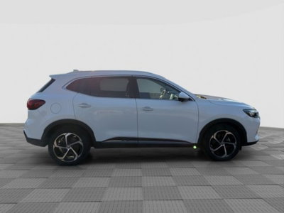 Mg EHS Plug-in Hybrid Exclusive (6)