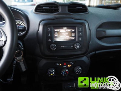 Jeep Renegade 1.0 T3 Longitude (12)