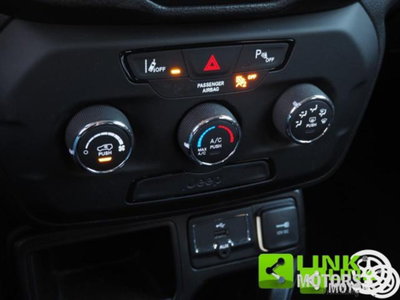 Jeep Renegade 1.0 T3 Longitude (14)