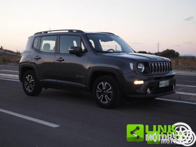 Jeep Renegade 1.0 T3 Longitude (16)