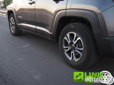 Jeep Renegade 1.0 T3 Longitude (9)